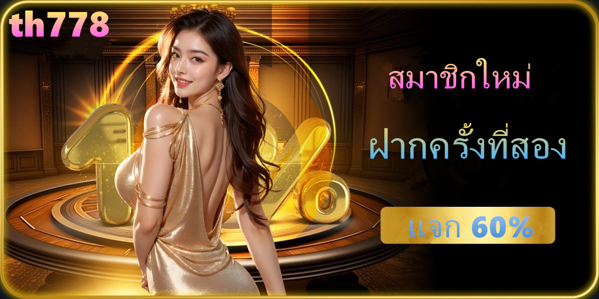 ฝาก7รับ100 ทวิตเตอร์